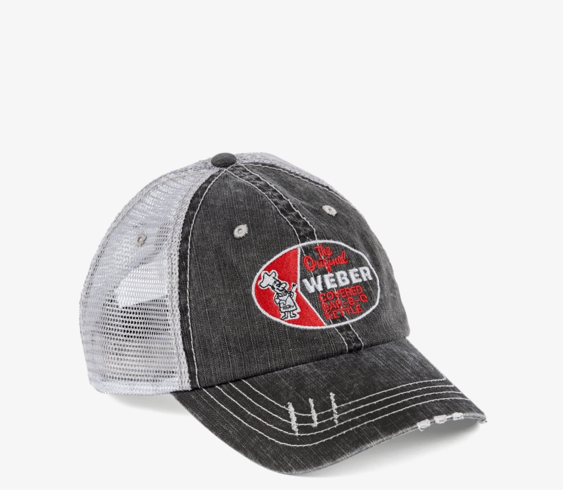 Image For Capacity Demonstration Purposes Only - Baseball Cap, transparent png download