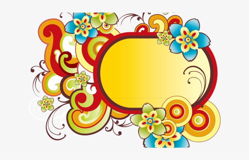 Skating Trend Convite Sales Discount Tag Of - Roller Skating Party Invitations, transparent png download