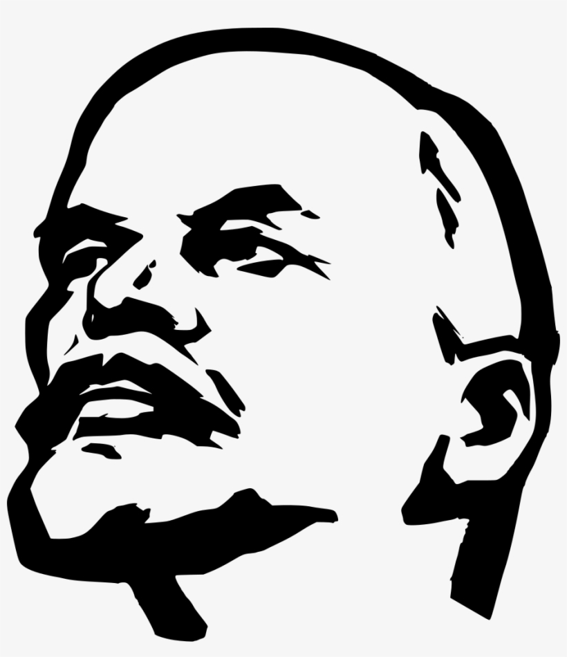 Download Png - Communist Cold War Propaganda Poster, transparent png download