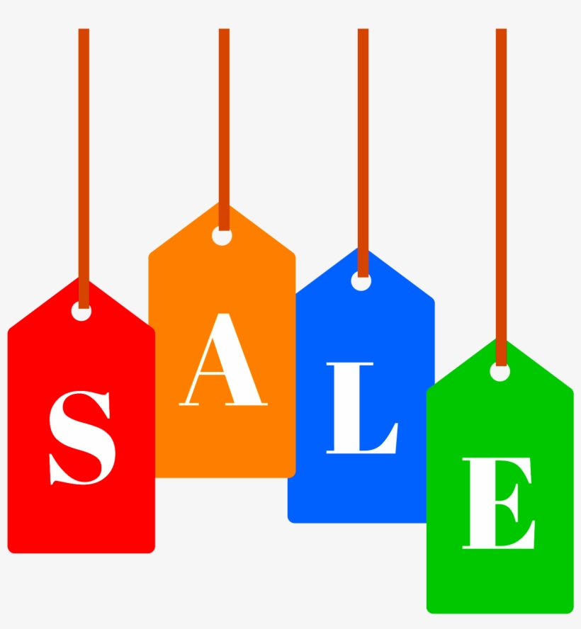 Rebate, Sales, Events - Special Offer, transparent png download