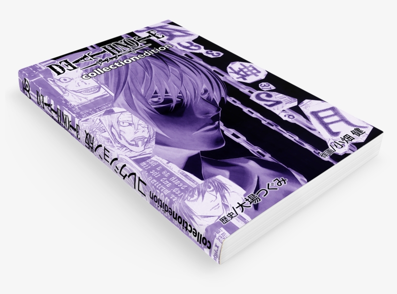 Collection-edition - Lollipop, transparent png download