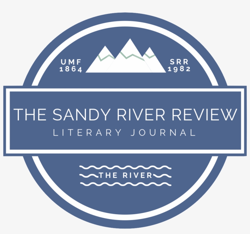 The New Editors Of Spring - Obturador Png, transparent png download