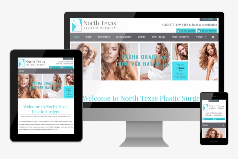 Page 1 Solutions Recognized In Website Category Of - Website, transparent png download