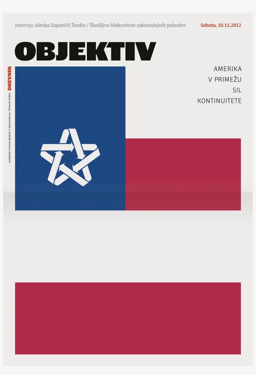 Usa In The Grip Of The Forces Of Continuity - Colorfulness, transparent png download