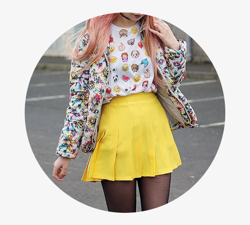 Emoji, The Emoji, Emoticon - Vetement En Emoji, transparent png download