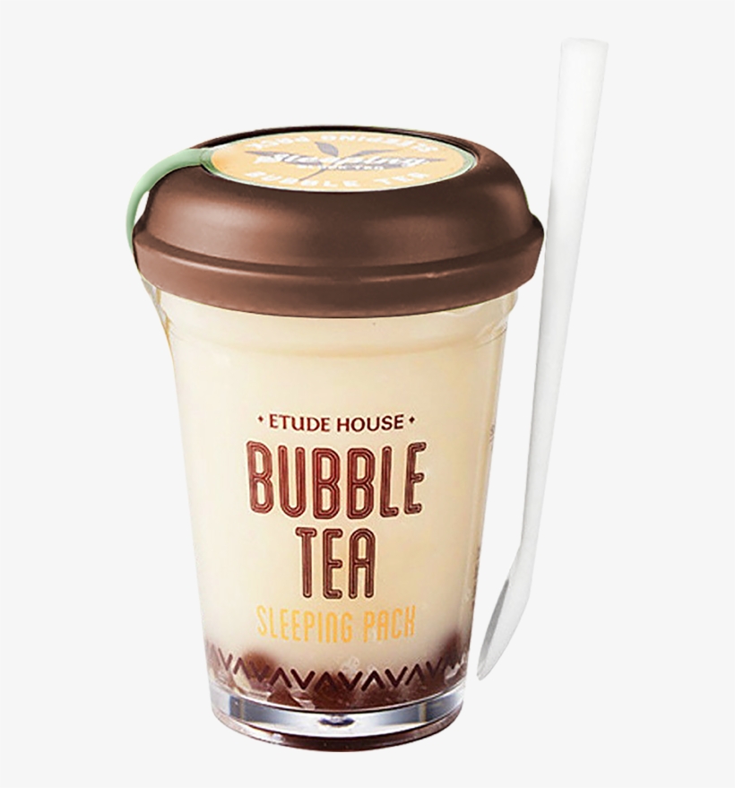 Roasted Grain Beverage, transparent png download