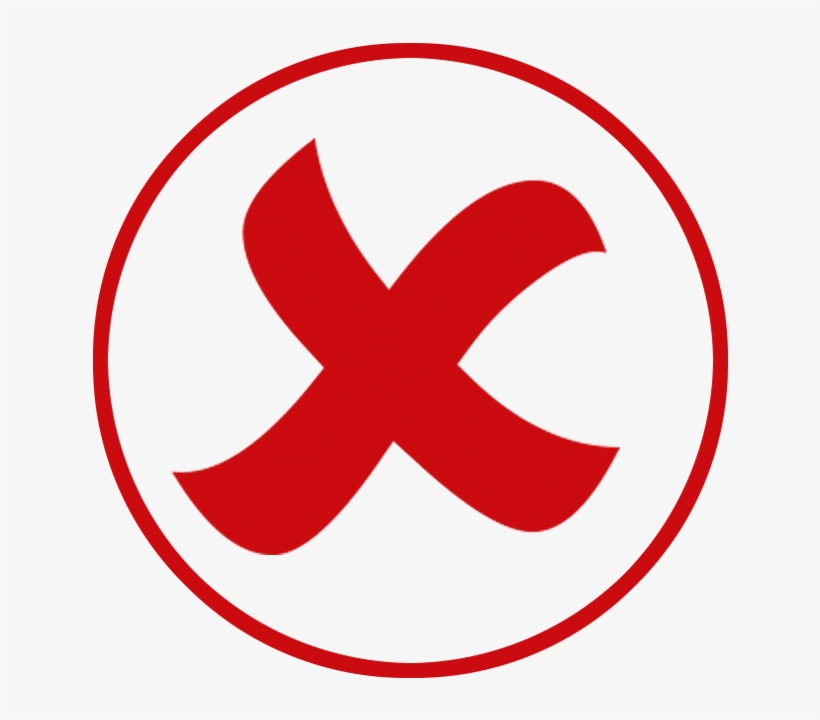 Broken Up Furniture - Circle, transparent png download