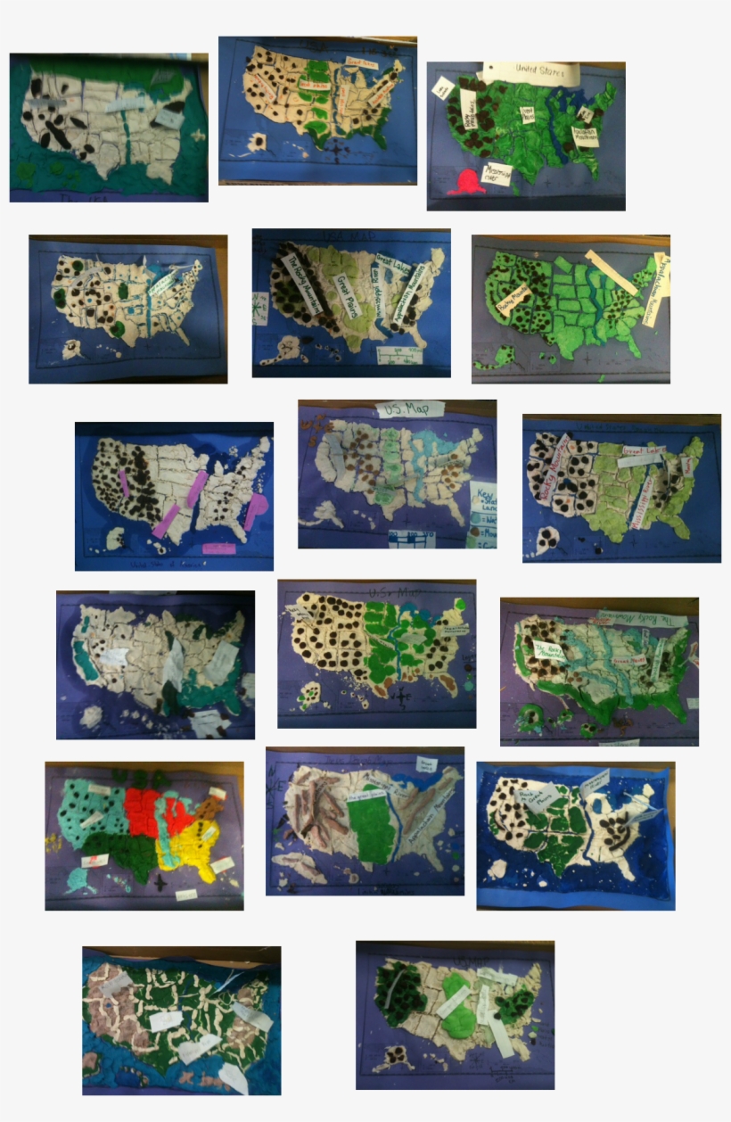 Picture - Craft, transparent png download