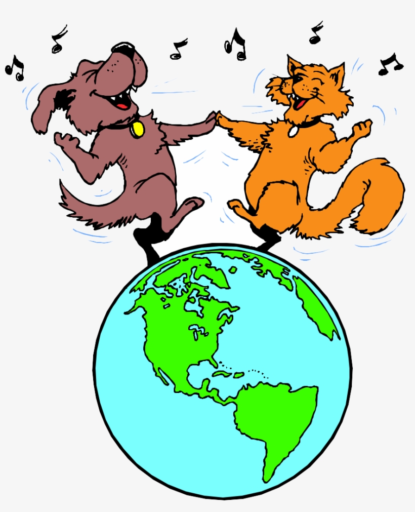 Meme From The Future, transparent png download