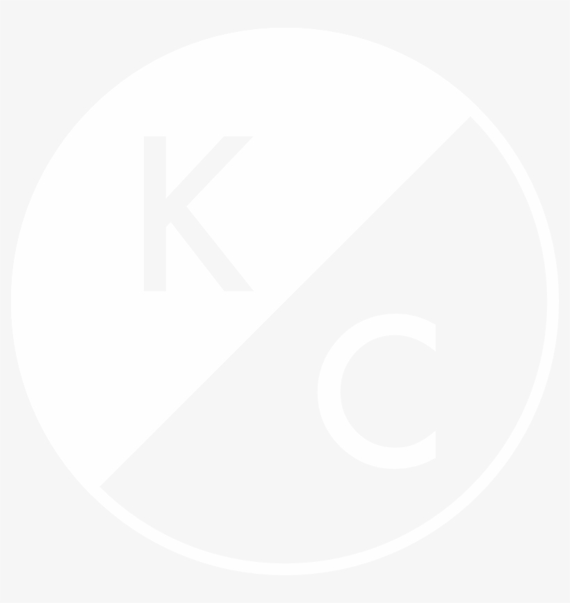 King's Cross Church - Scott Gustissimo, transparent png download