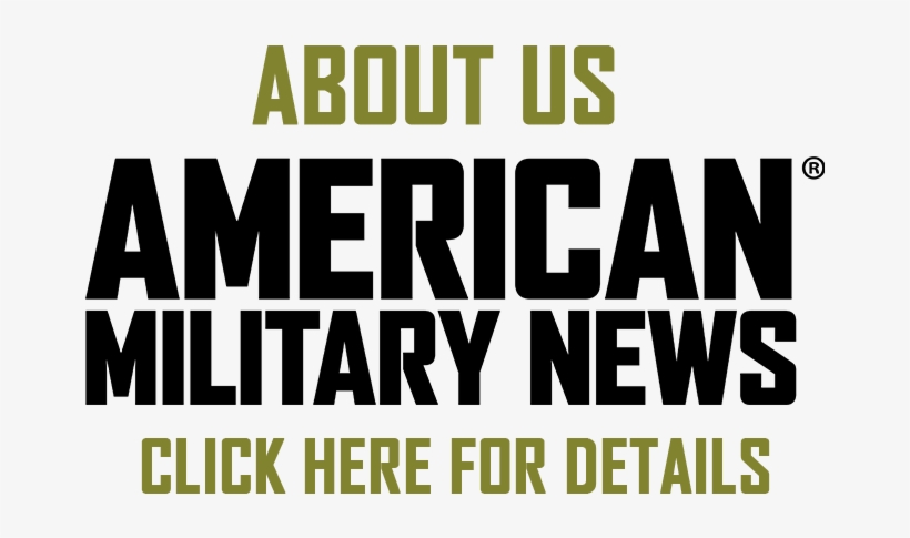 House Passes Universal Background Check Bill For All - Poster, transparent png download