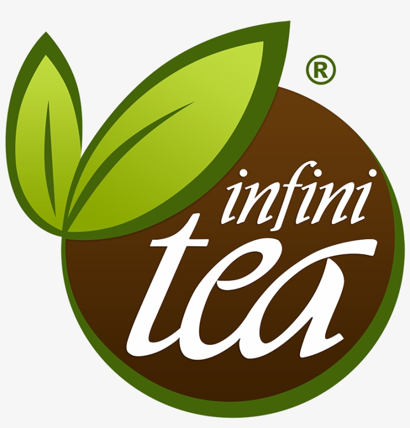 Boba Guys Blog Boba Guys Serving The Highest Quality - Infinitea Milk Tea Logo, transparent png download