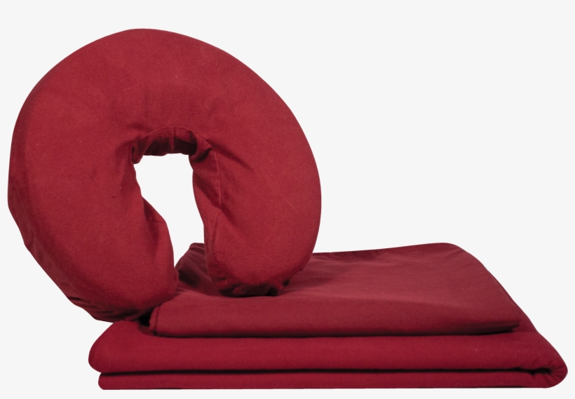 Tap To Expand, transparent png download