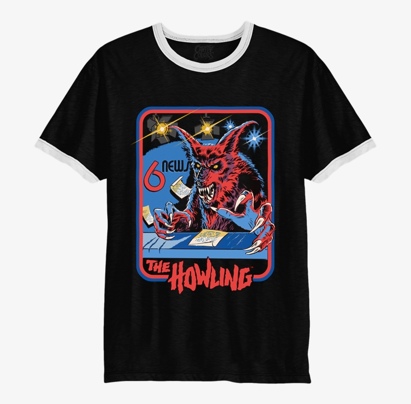 Newslady Is A Werewolf - Yob Our Raw Heart, transparent png download