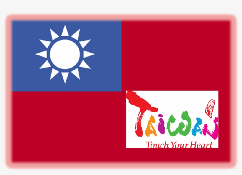 Add Milk For A Creamy Bubble Tea, Juice For A Fruity - Graphic Design, transparent png download