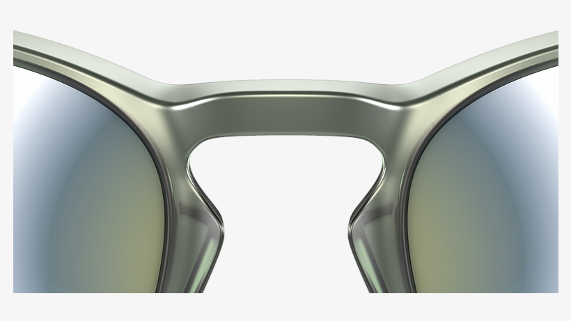 Sunglasses, transparent png download