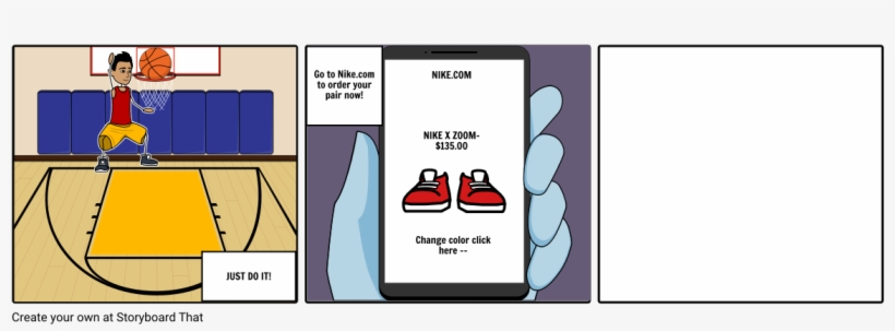 Nike X Zoom - Diagram, transparent png download