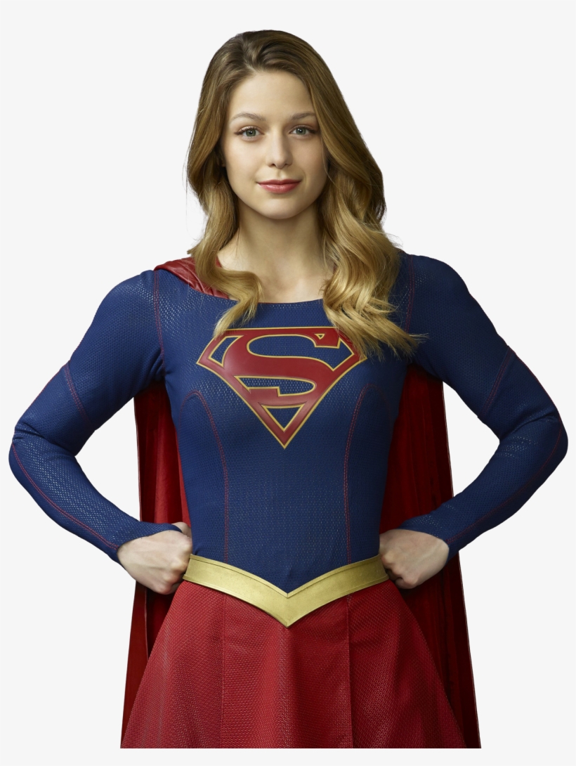 In Which We Make/find You Awesome Png's - Super Girl, transparent png download