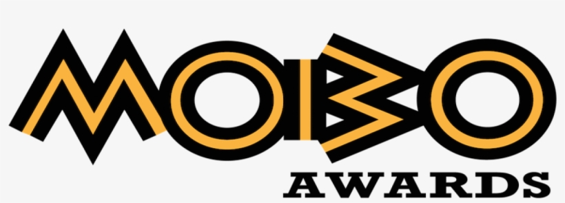 Idris Elba To Be Honoured At Mobo Awards - Mobo Awards 2017, transparent png download