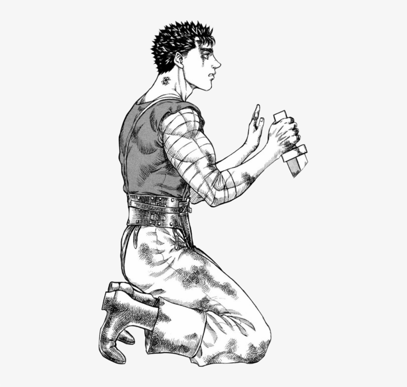 Sketch, transparent png download
