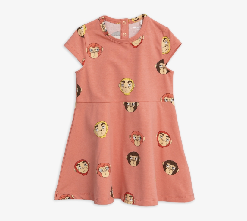 Dress, transparent png download