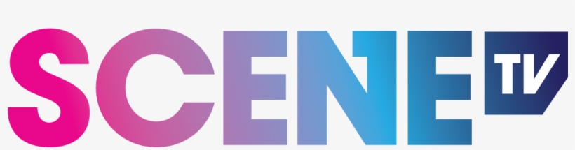 Scenetv - Scene Tv, transparent png download