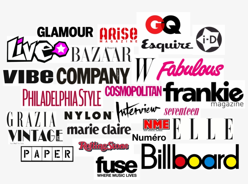 I Currently Trying To Figure Out How I Want My Masthead - Philadelphia Style, transparent png download