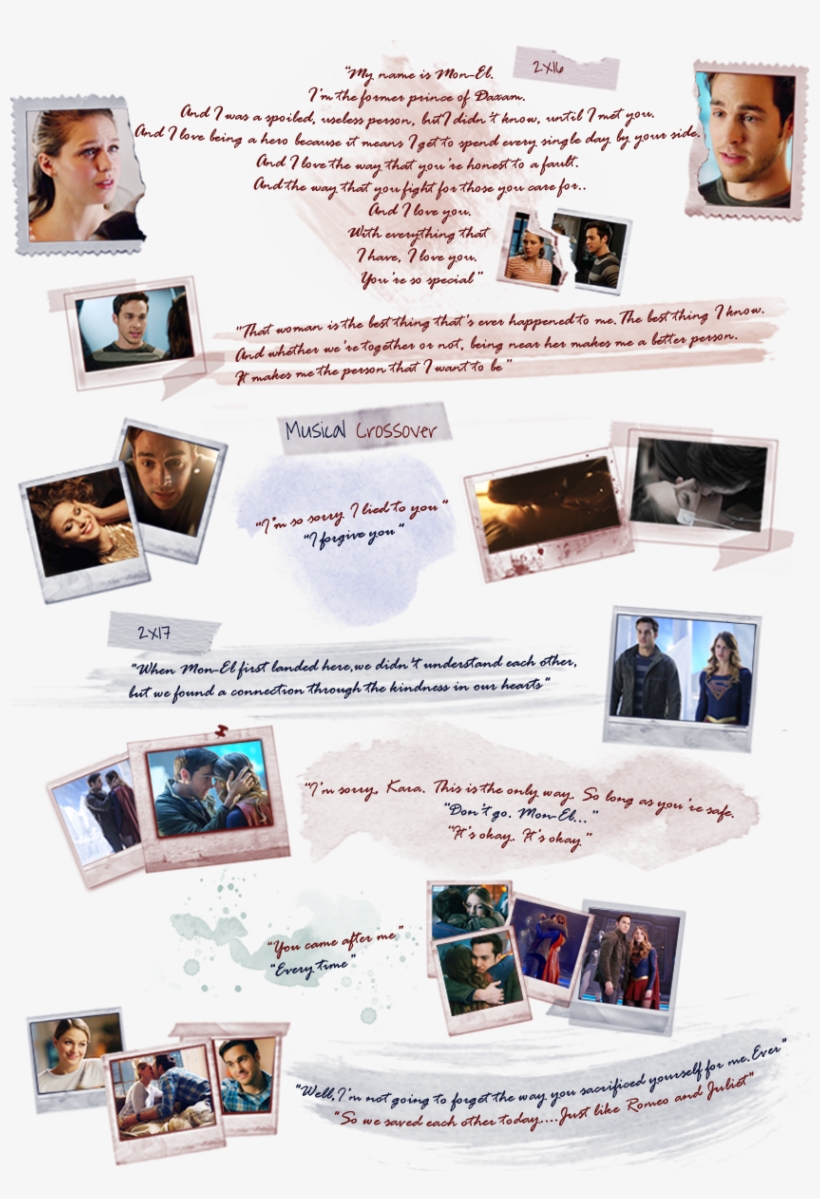 ☆ B/c They Can Be Themselves With Each Other - Girl, transparent png download