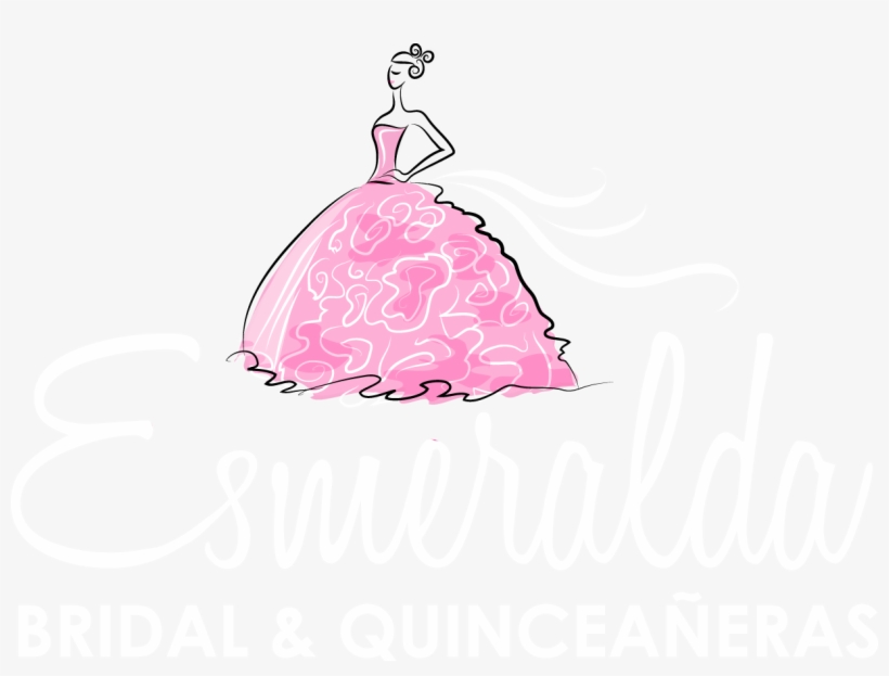 Kentucky State Capitol, transparent png download