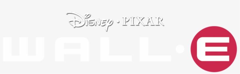 Wall-e - Wall E, transparent png download
