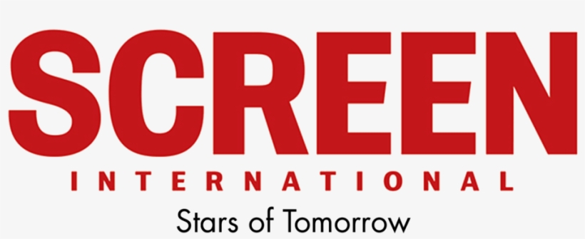 0-2 - Support Act, transparent png download