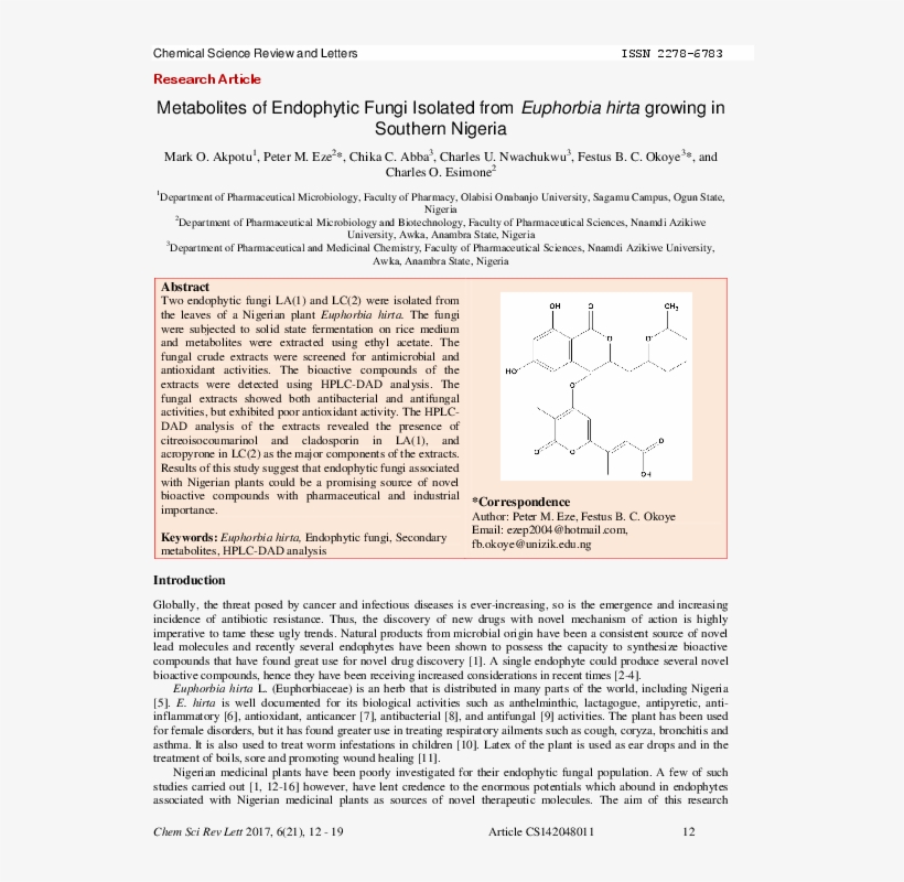 Pdf - "seeking An American Art Of The Dance", transparent png download