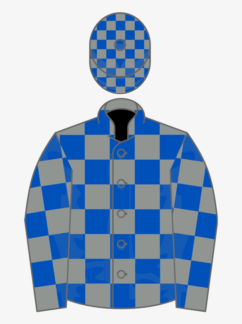 Owner Lee Man Bun - Matto Del Barbiere Gif, transparent png download