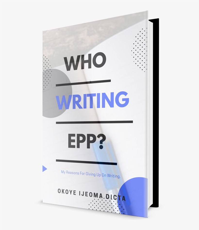 Gallery - Banner, transparent png download