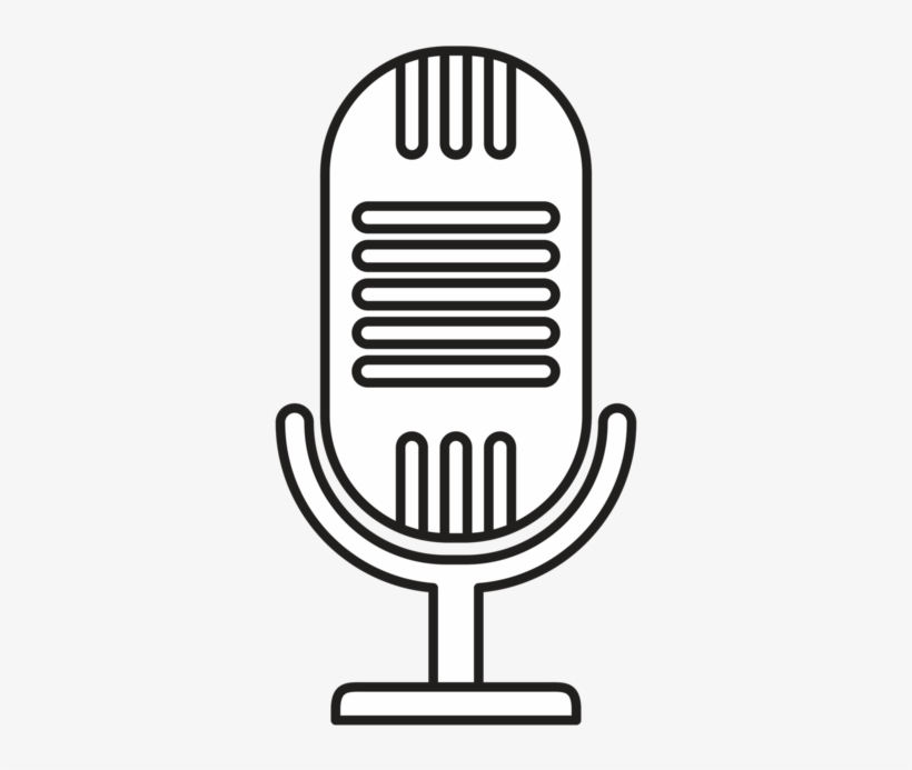 Bbbl Podcast Cover Art - Illustration, transparent png download