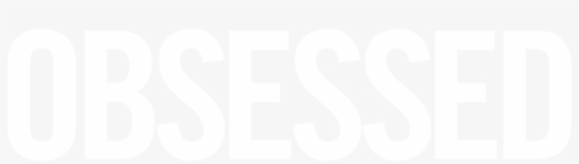 Number, transparent png download