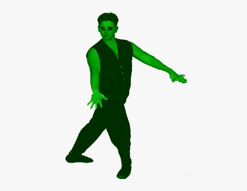 Loading - - Standing, transparent png download