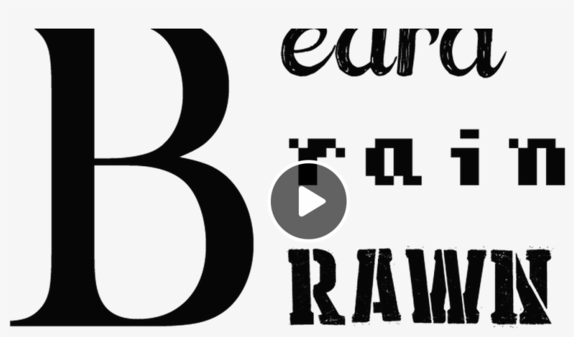 Bbb Episode - Graphic Design, transparent png download