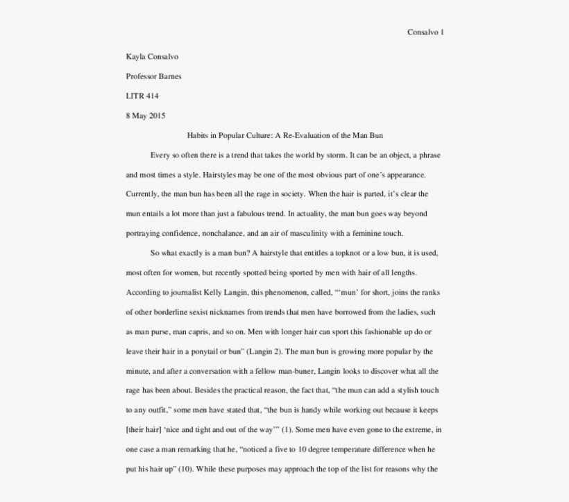 Docx - Essay Samples, transparent png download