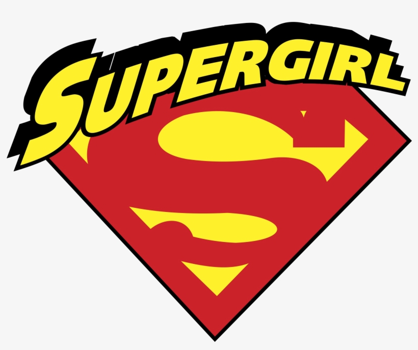 Supergirl Png Transparent Images Pictures Photos Png - Kara Zor-el, transparent png download
