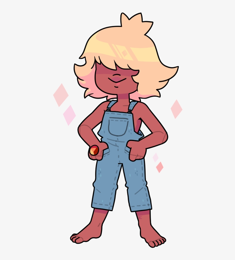 Cartoon Clip Art Arm Standing Illustration Human Finger - Steven Universe, transparent png download