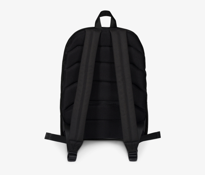 Okoye Wakanda Forever - Garment Bag, transparent png download