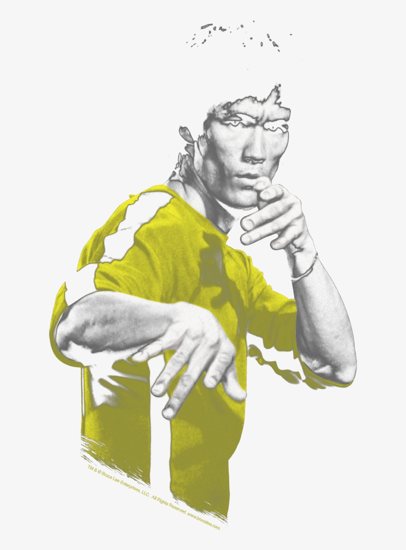 Product Image Alt - Illustration, transparent png download