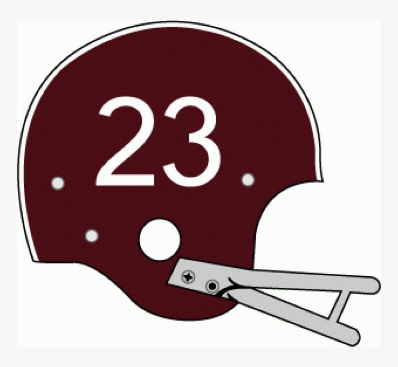 Denver Broncos Iron On Stickers And Peel-off Decals - Kansas City Chiefs, transparent png download