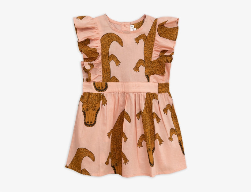 Dress, transparent png download