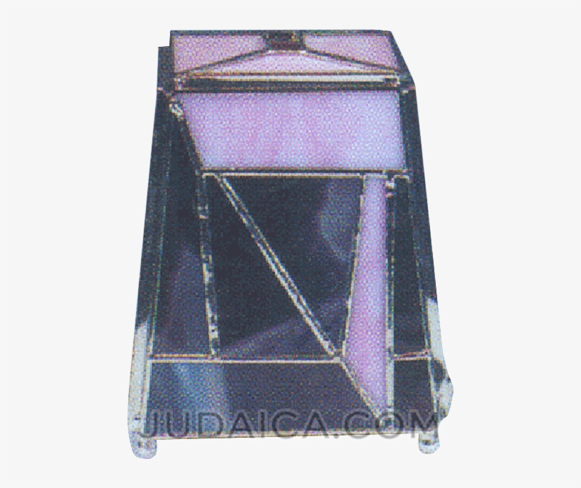 Tent, transparent png download