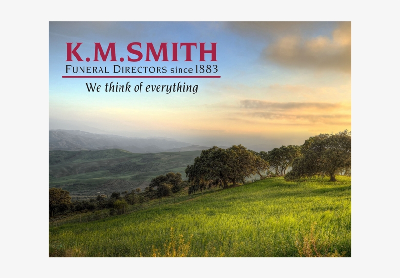 Stonebridge, Baxterlate Of Samford Valley - Happy Bible Verses, transparent png download