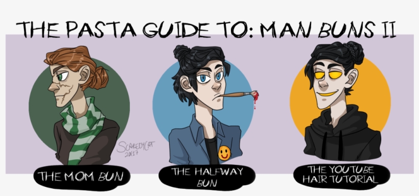 Puppeteer X Bloody Painter Lemon, transparent png download