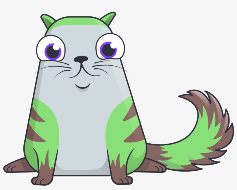 Cartoon PNG Image | Transparent PNG Free Download on SeekPNG