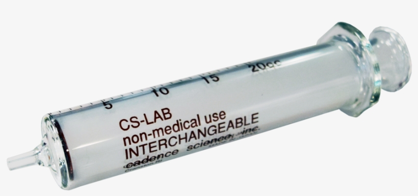 Image - Syringe, transparent png download